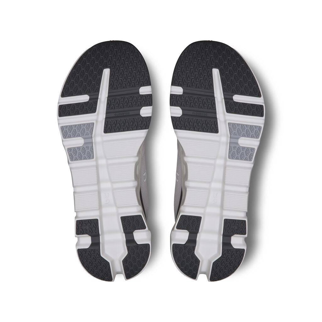 On-Running Cloudrunner 2 Men's 10