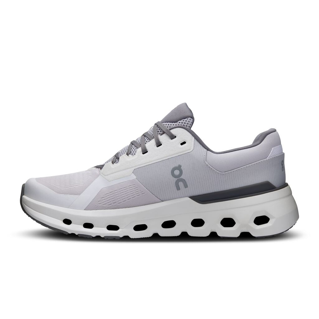 On-Running Cloudrunner 2 Men's 11
