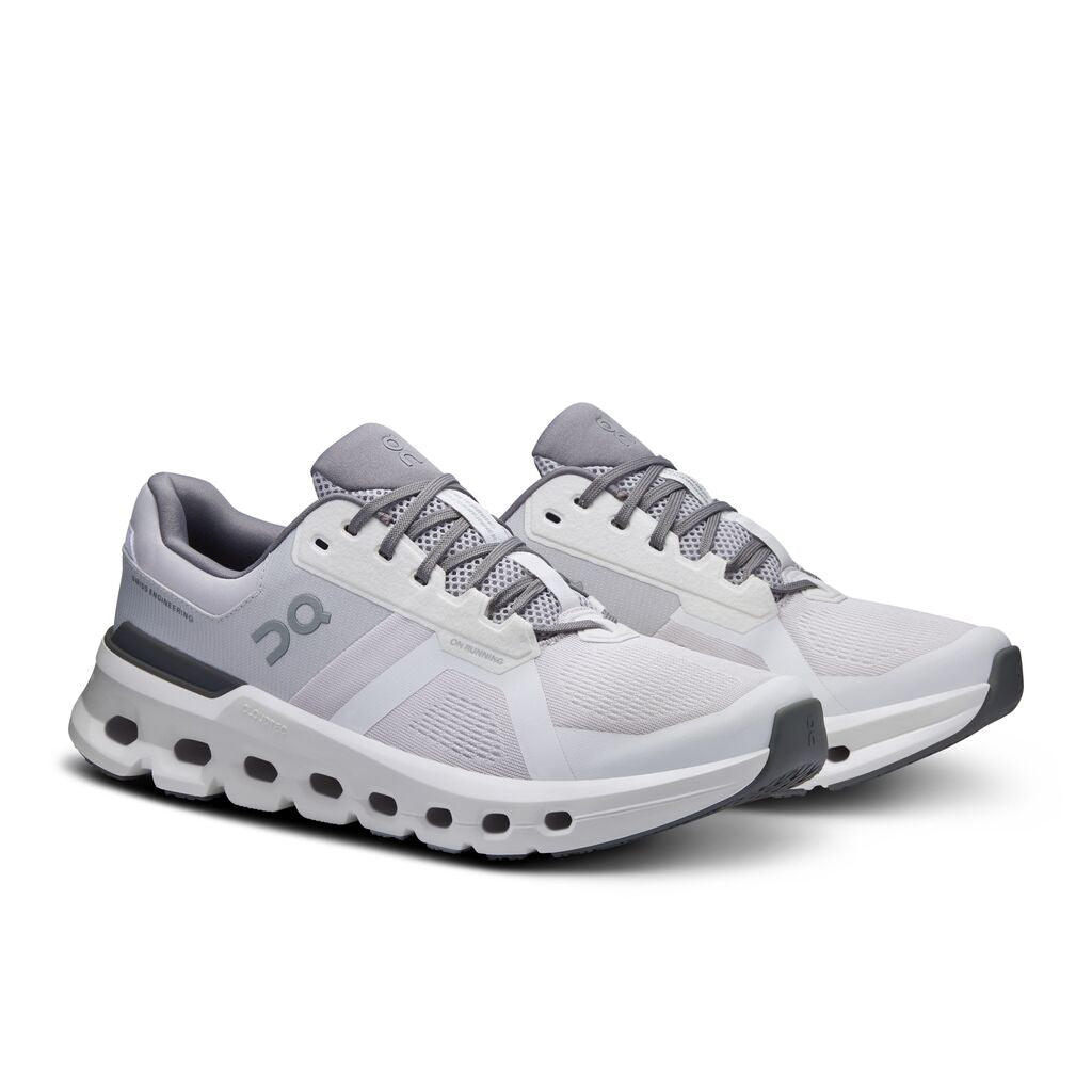 On-Running Cloudrunner 2 Men's 7