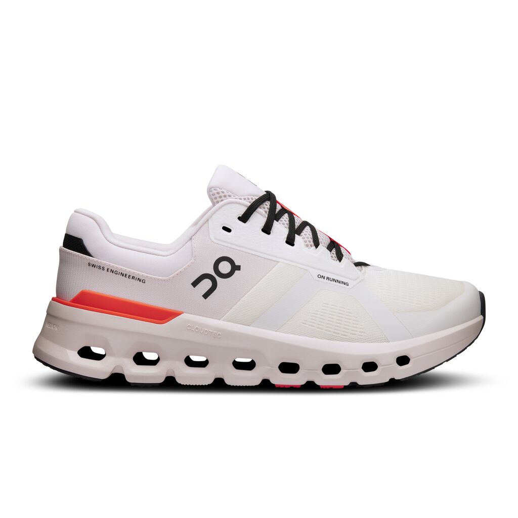 On-Running Cloudrunner 2 Men's 13