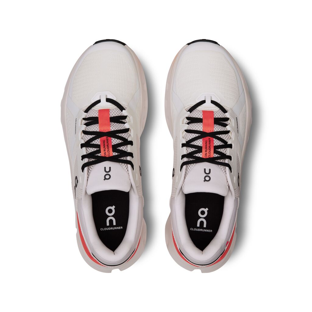 On-Running Cloudrunner 2 Men's 14