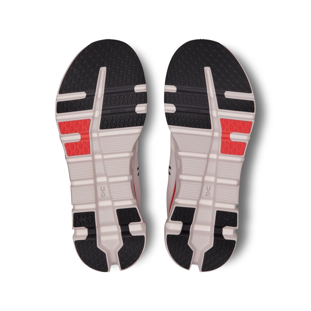 On-Running Cloudrunner 2 Men's 15