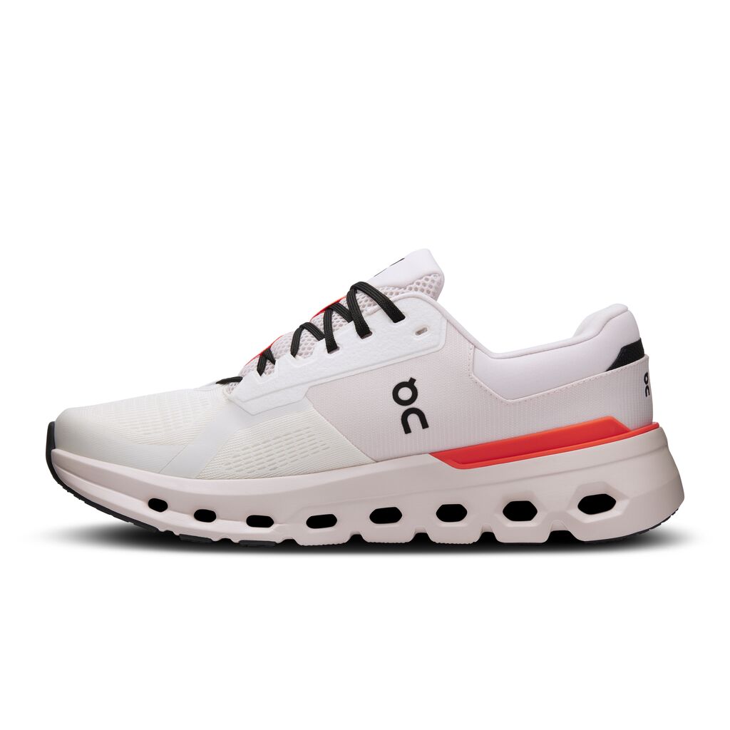On-Running Cloudrunner 2 Men's 16