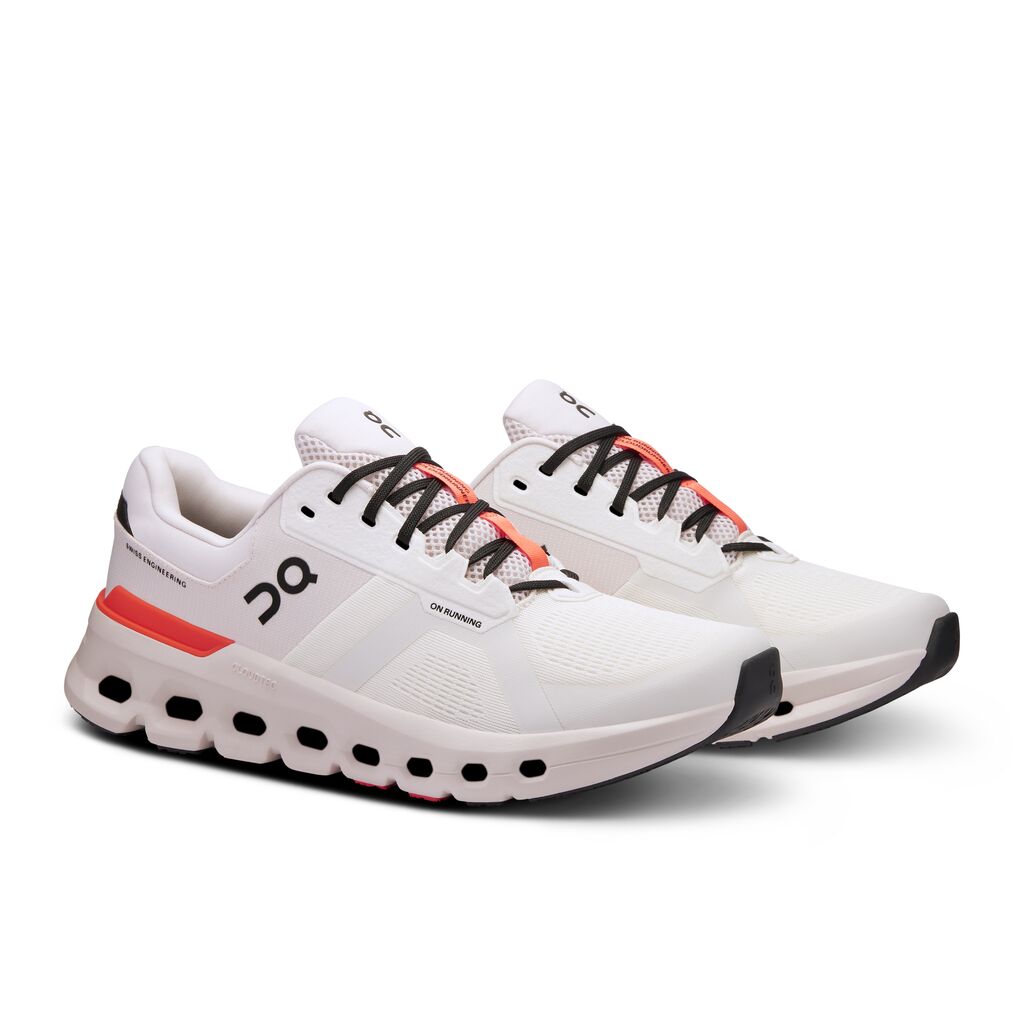 On-Running Cloudrunner 2 Men's 12