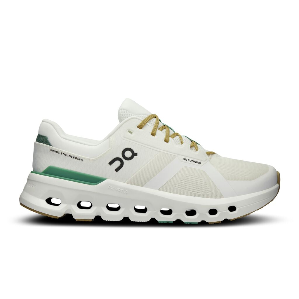 On-Running Cloudrunner 2 Men's 19