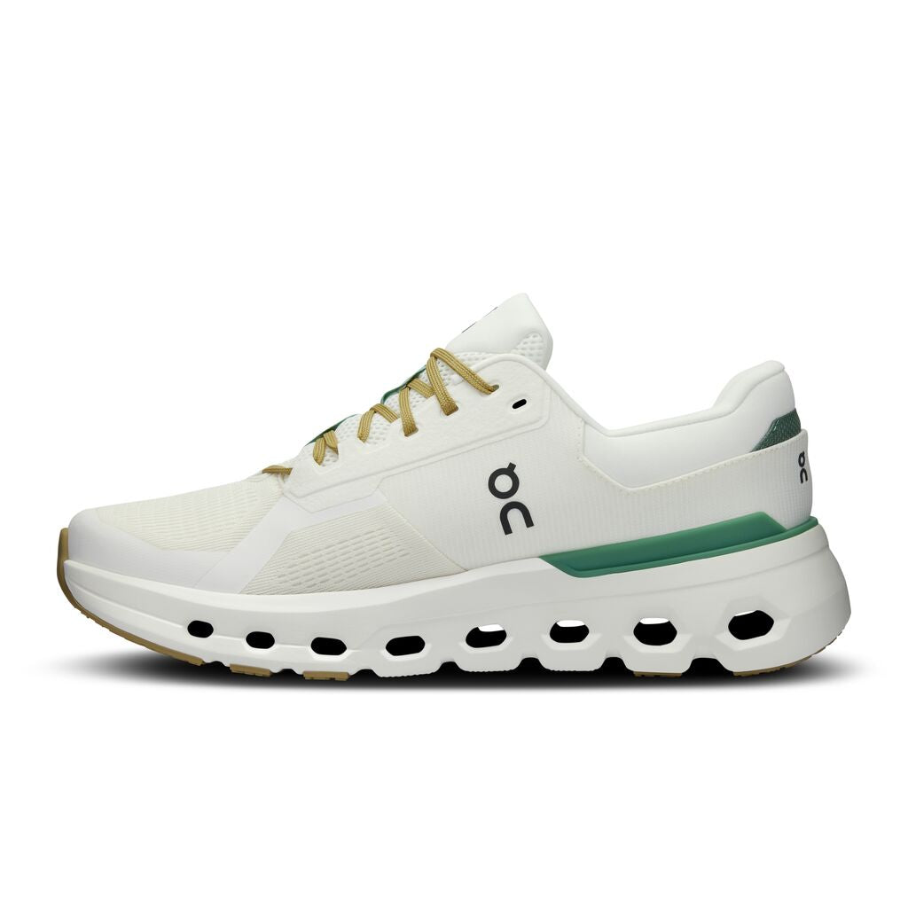 On-Running Cloudrunner 2 Men's 22