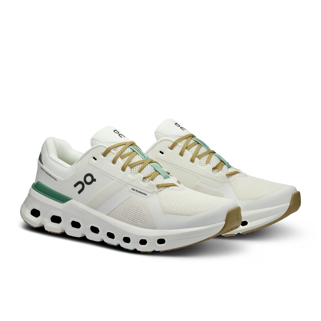On-Running Cloudrunner 2 Men's 18