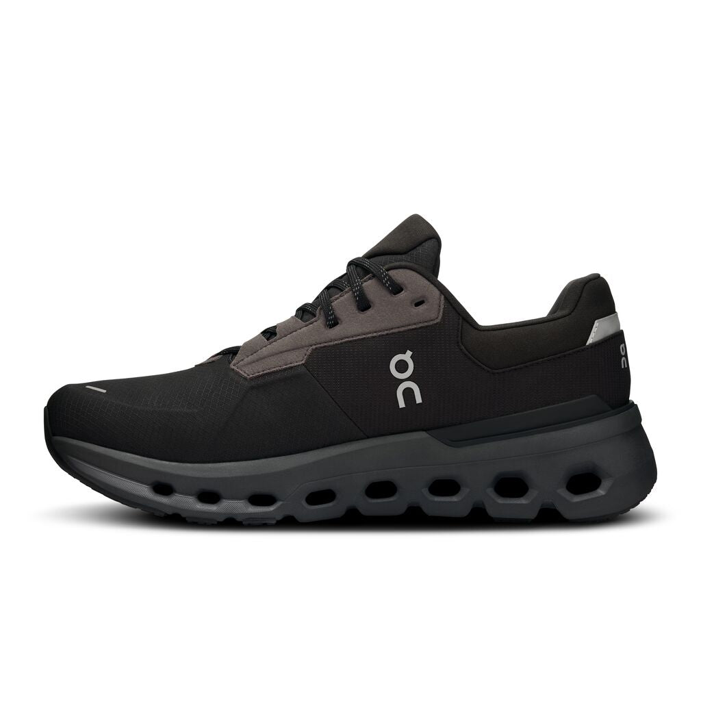 On-Running Cloudrunner 2 Waterproof Men's 5