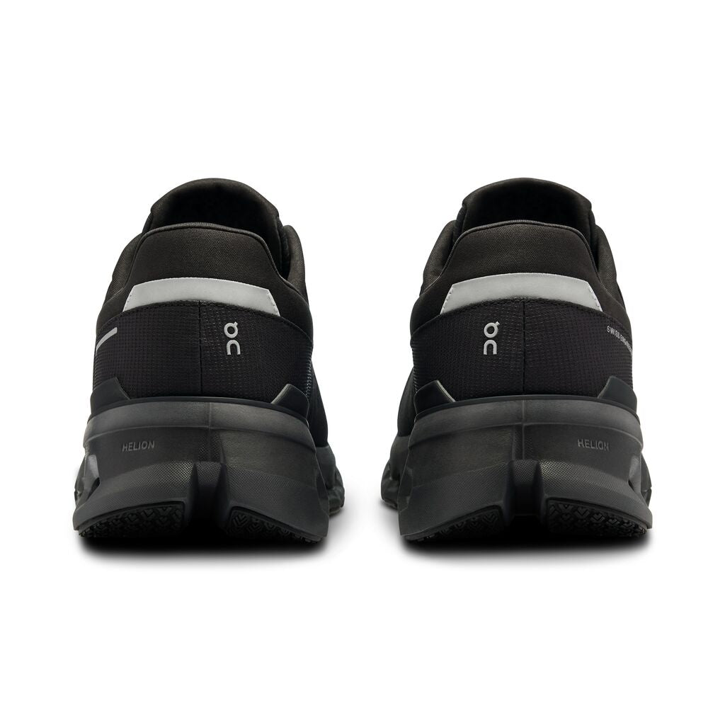 On-Running Cloudrunner 2 Waterproof Men's 6