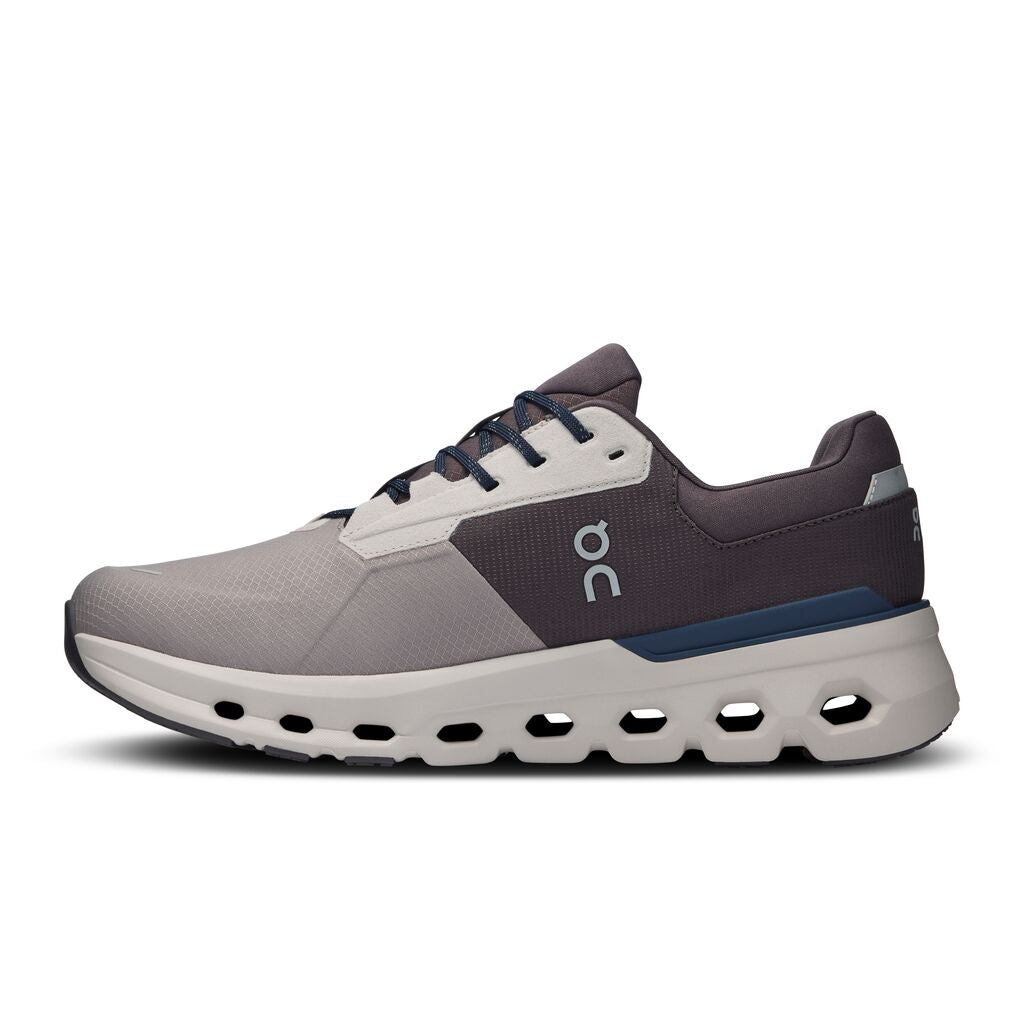 On-Running Cloudrunner 2 Waterproof Men's 11