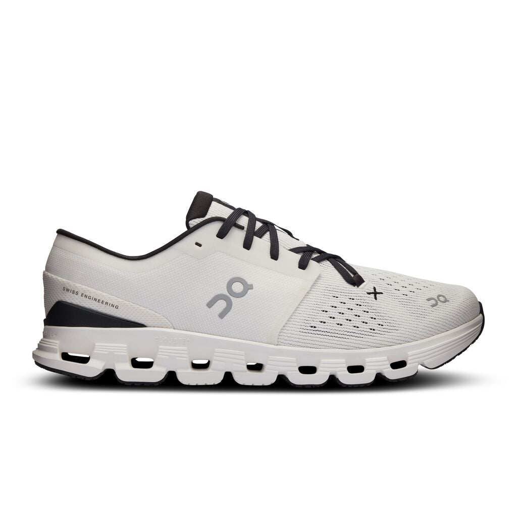 On Cloud X 4 Men's 2