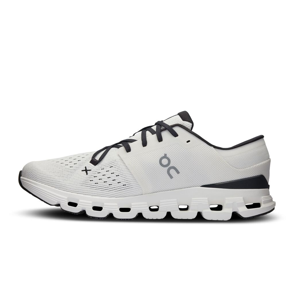 On Cloud X 4 Men's 5