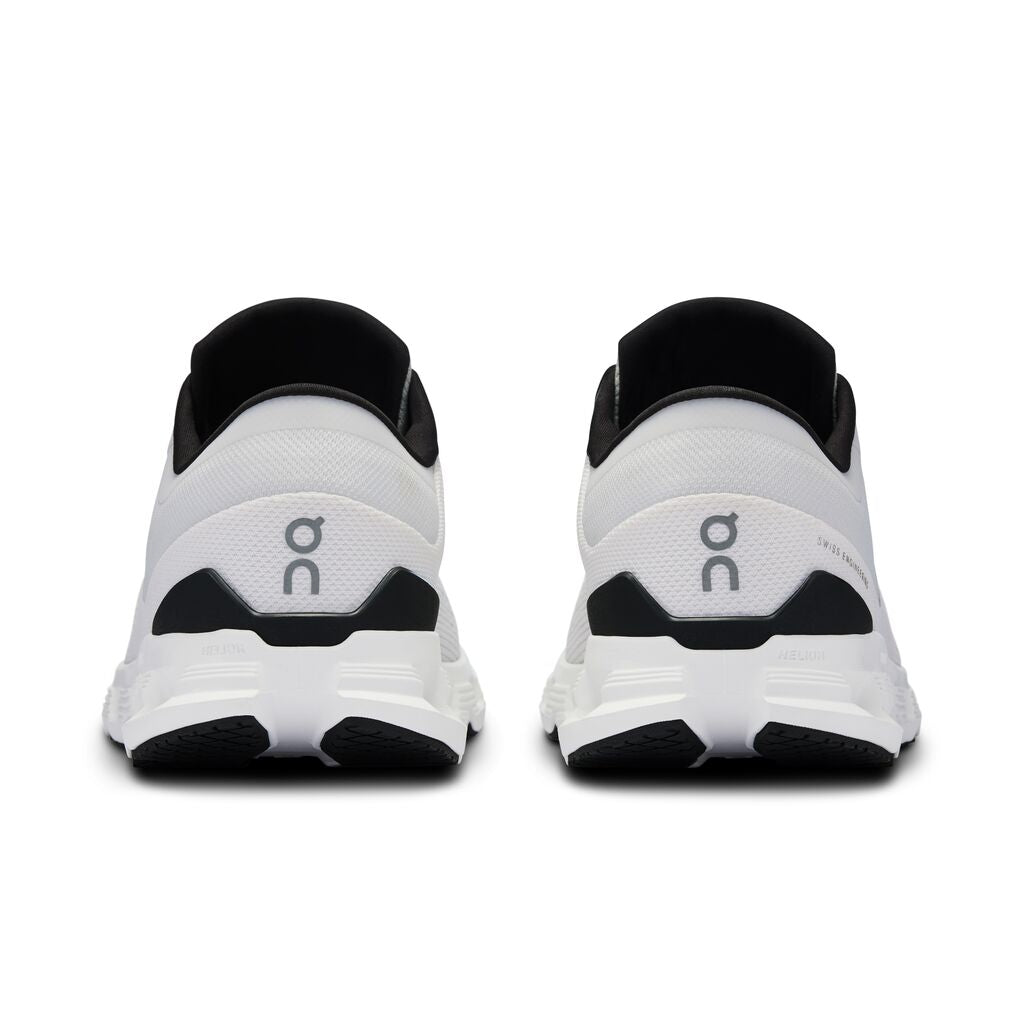 On Cloud X 4 Men's 6
