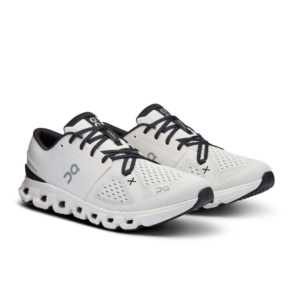 On Cloud X 4 Men's 1