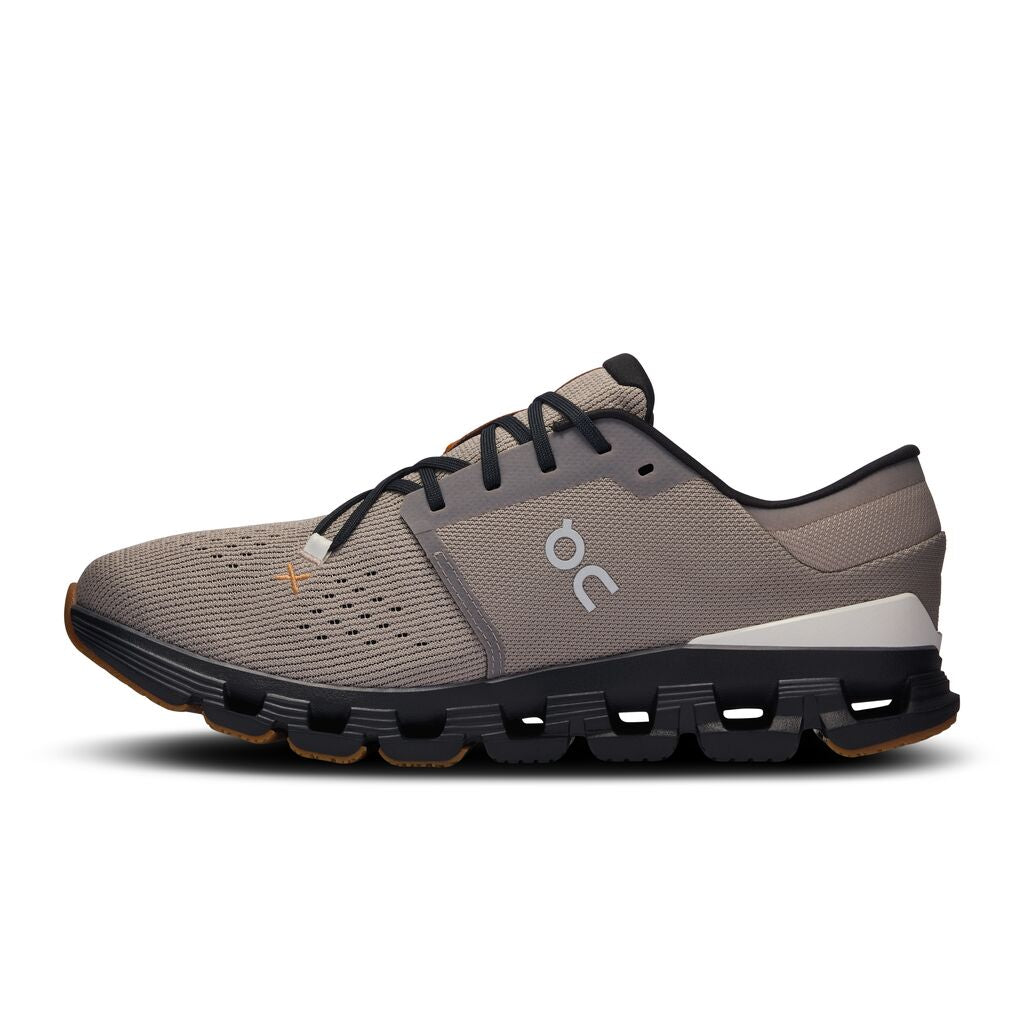 On Cloud X 4 Men's 9