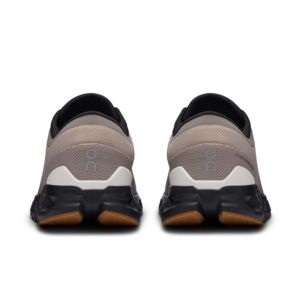 On Cloud X 4 Men's 10