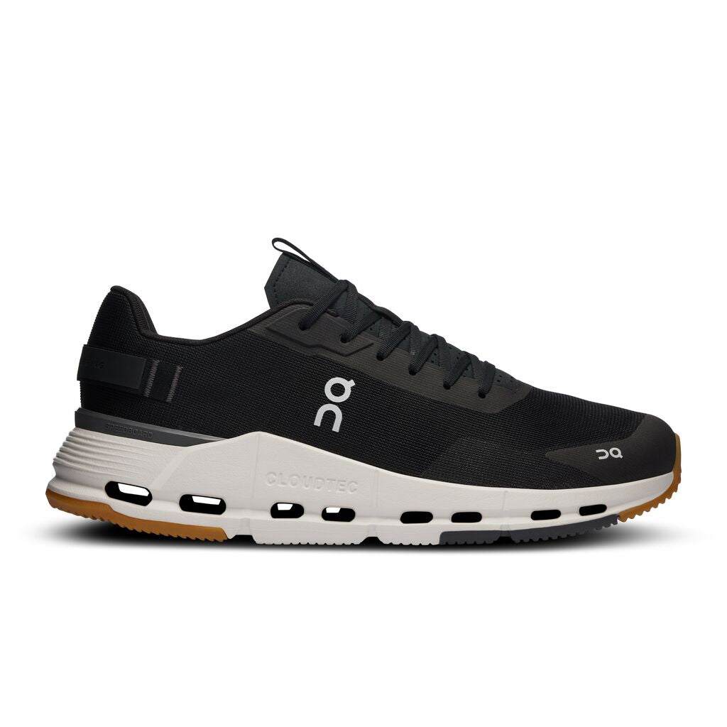 On Cloudnova Form 2 Women's 8