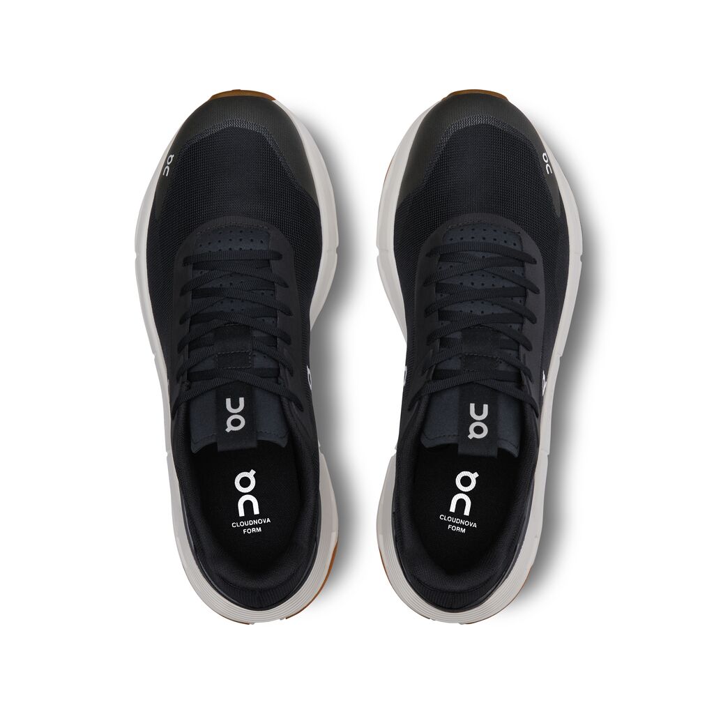 On Cloudnova Form 2 Women's 9