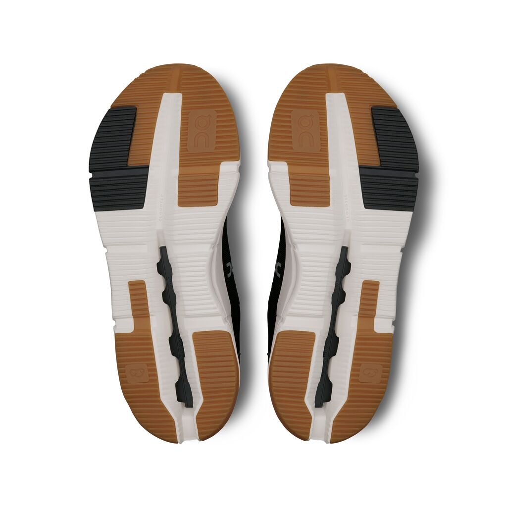 On Cloudnova Form 2 Women's 12