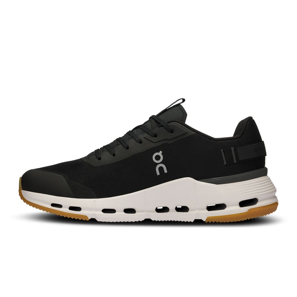 On Cloudnova Form 2 Women's 10