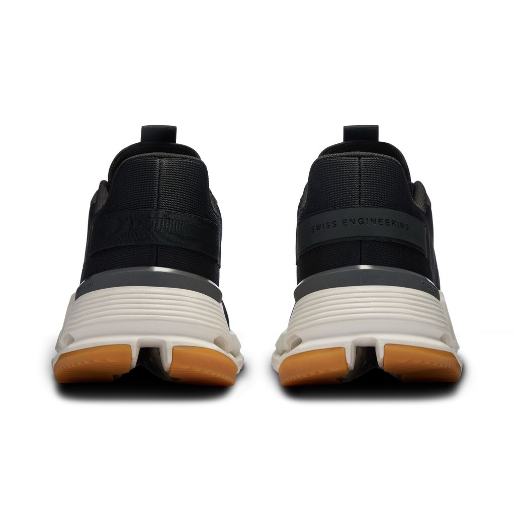 On Cloudnova Form 2 Women's 11
