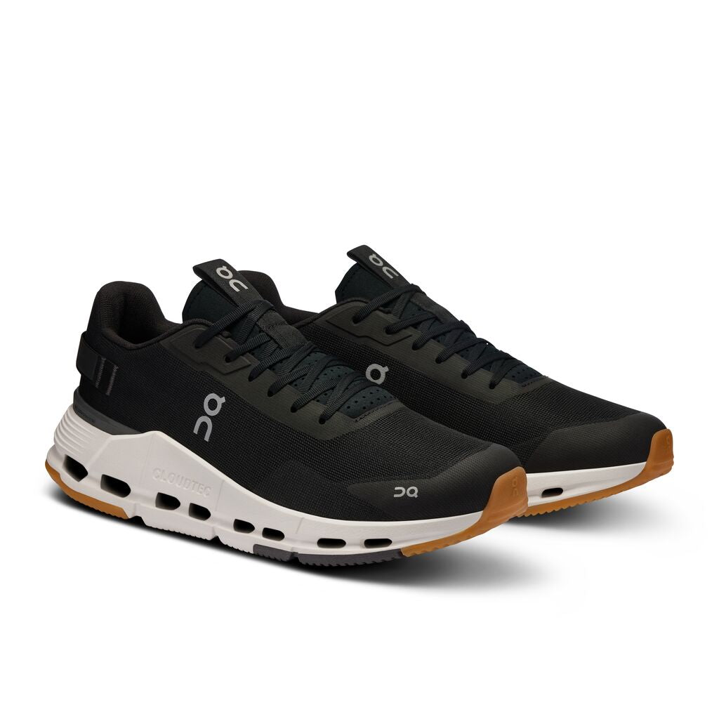 On Cloudnova Form 2 Women's 7