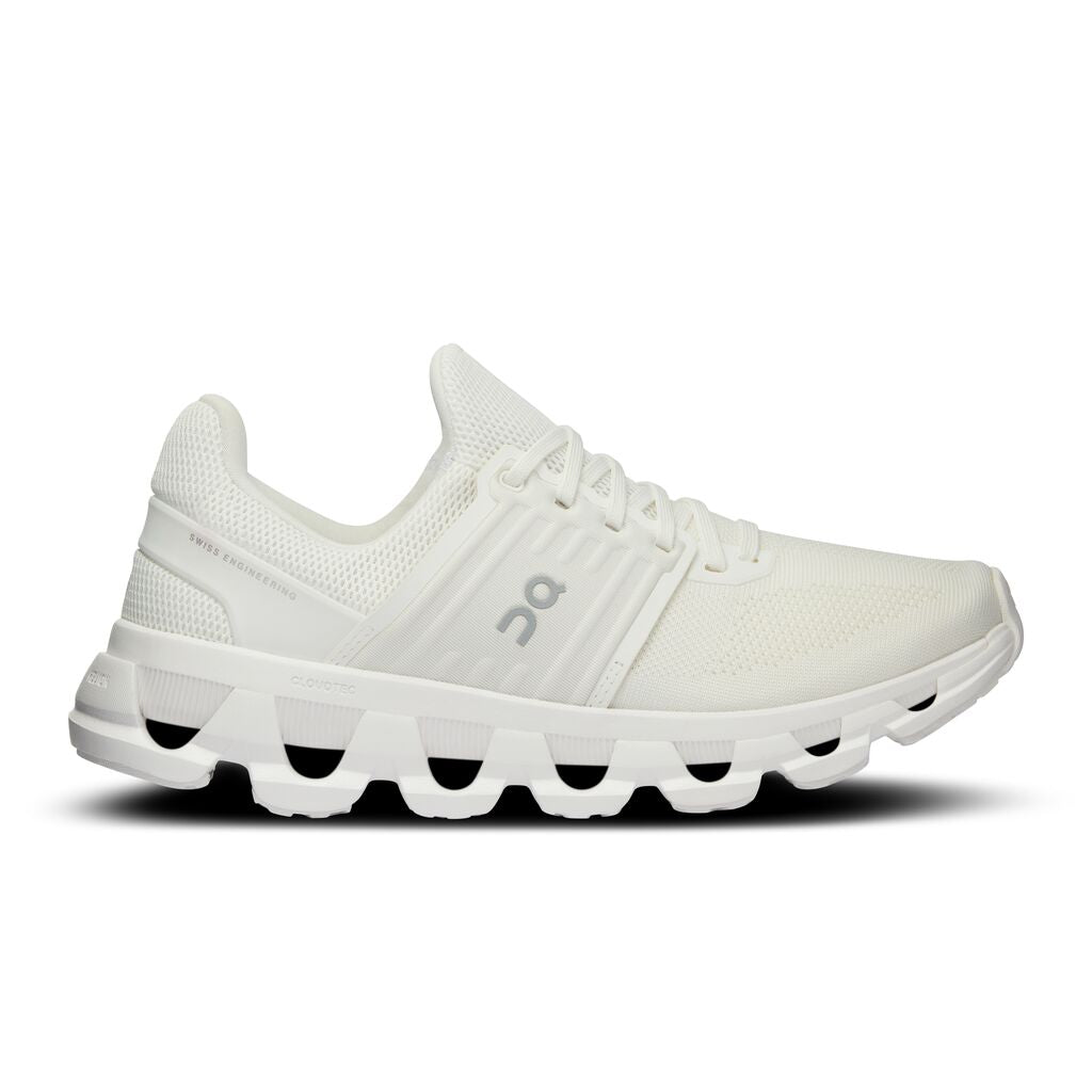 On Cloudswift 3 AD Women's
2
