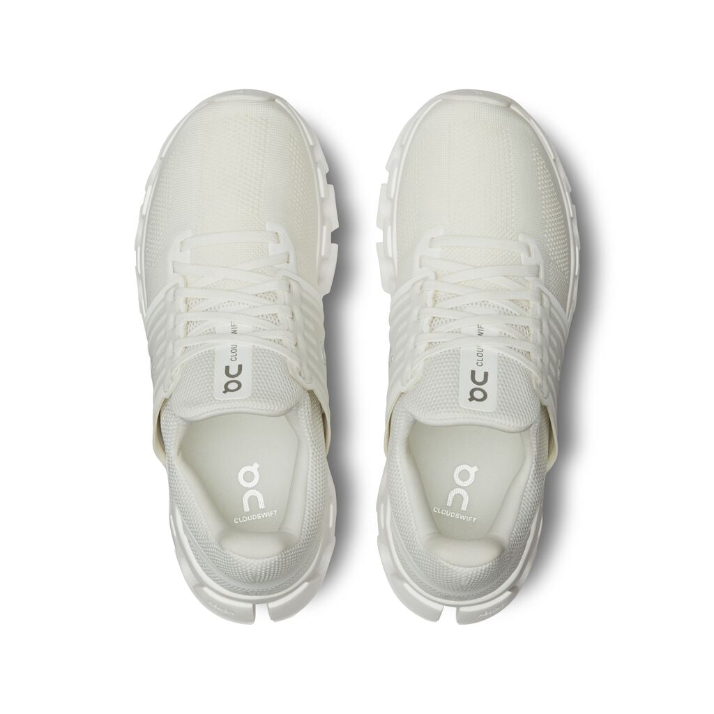 On Cloudswift 3 AD Women's
3