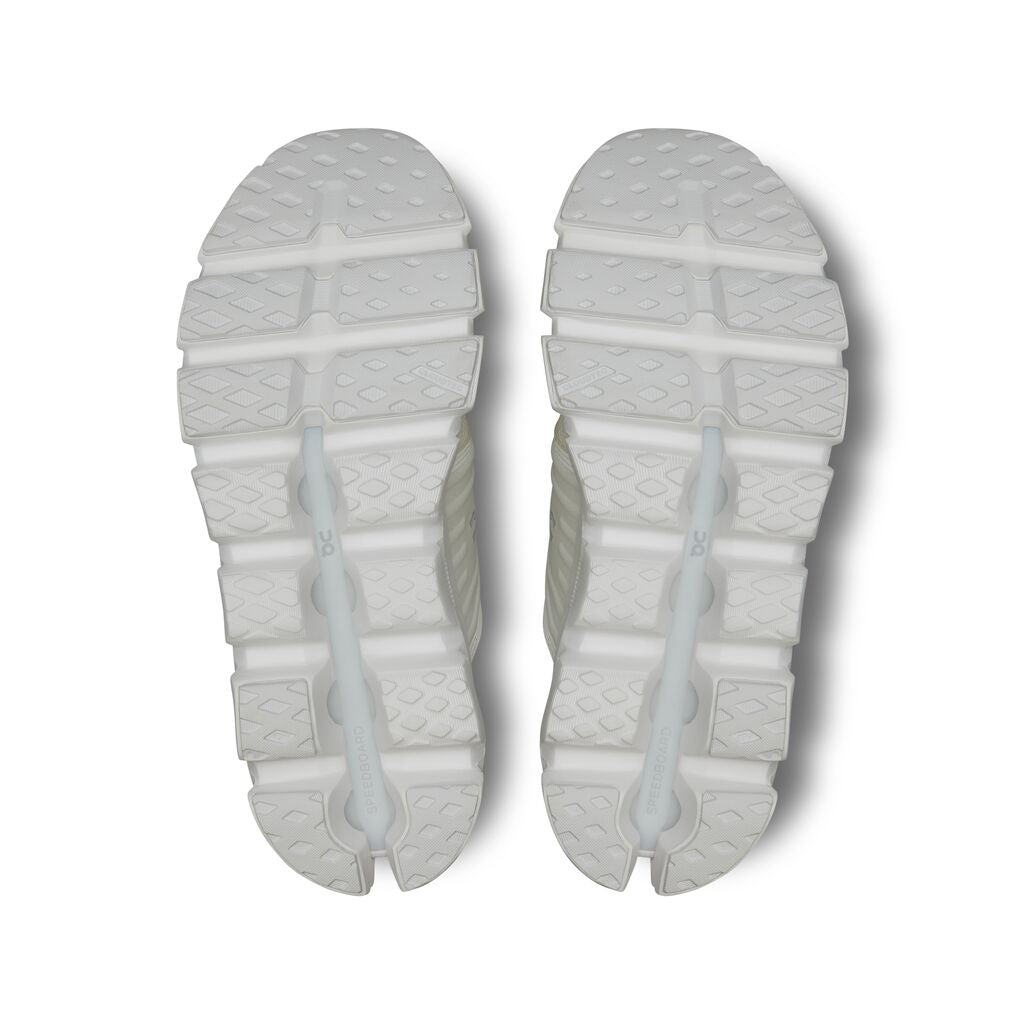 On Cloudswift 3 AD Women's
4