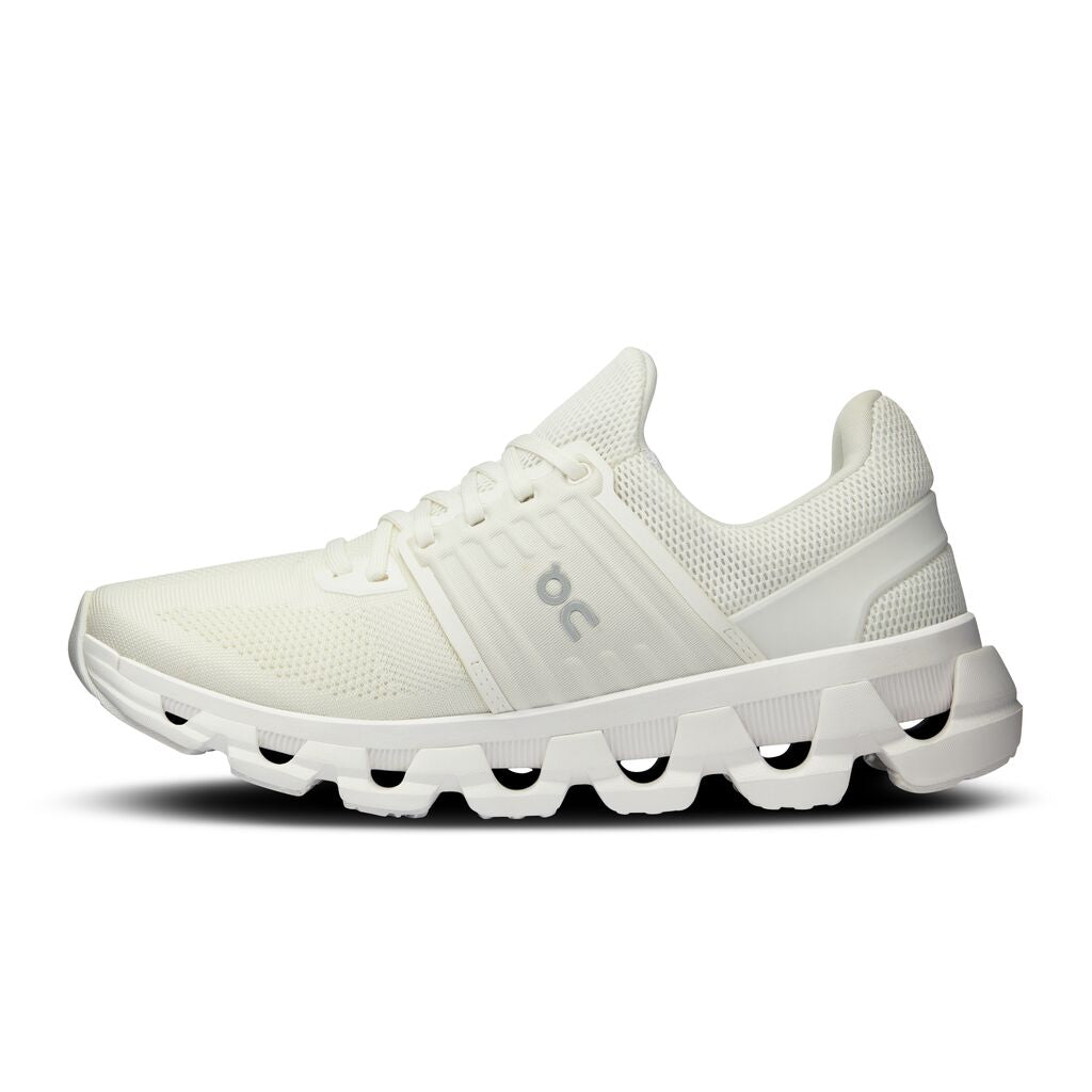 On Cloudswift 3 AD Women's
5