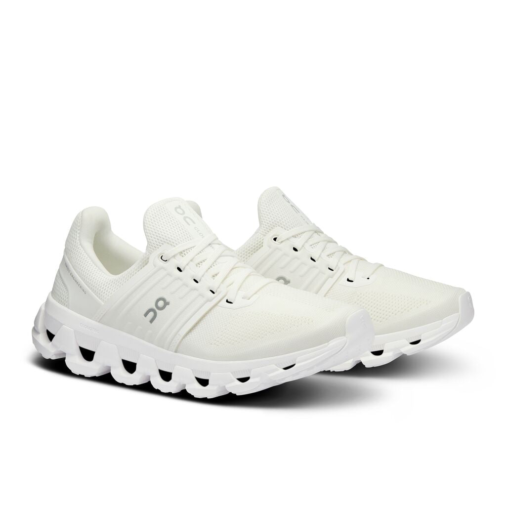 On Cloudswift 3 AD Women's
1