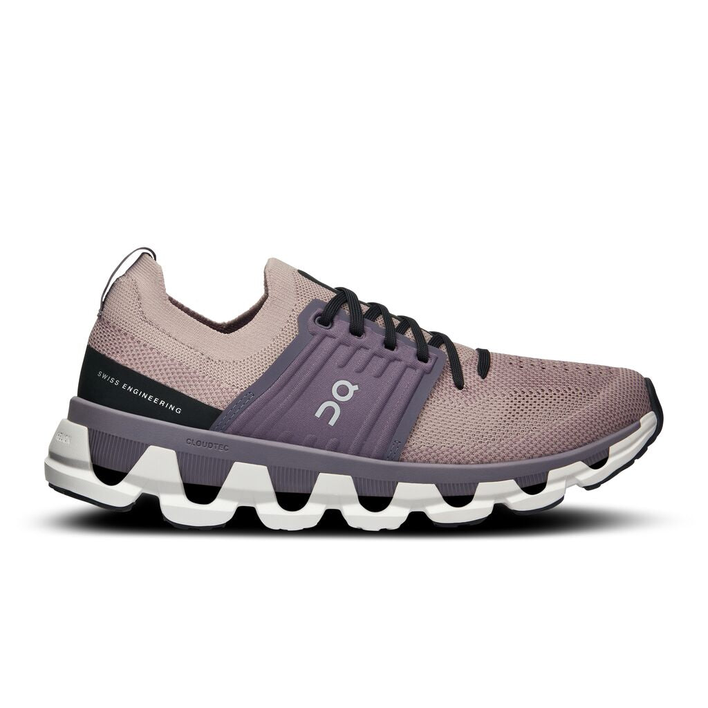 On-Running Cloudswift 3 Women's 2