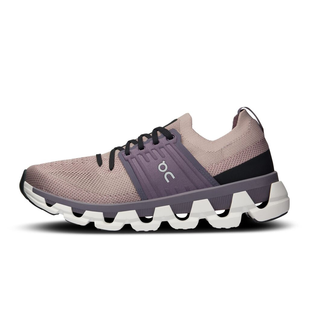 On-Running Cloudswift 3 Women's 5