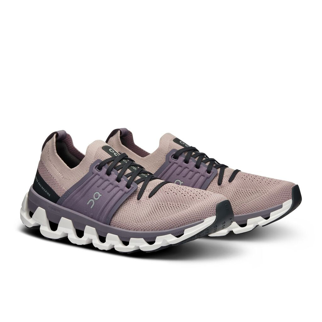 On-Running Cloudswift 3 Women's 1