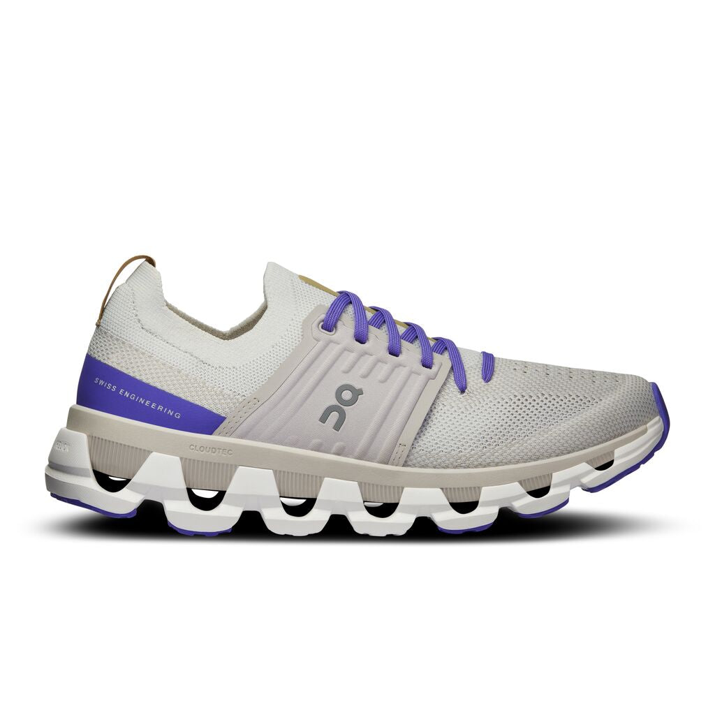 On-Running Cloudswift 3 Women's 11