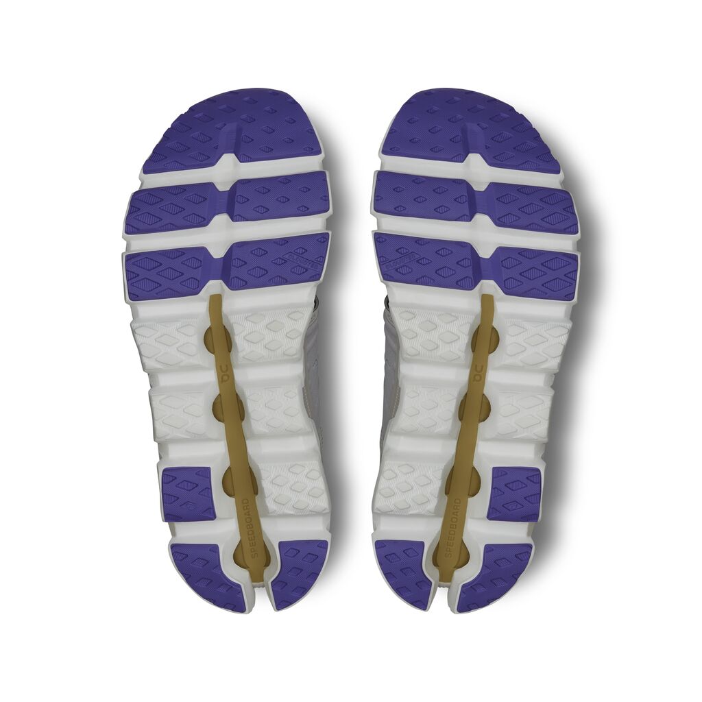 On-Running Cloudswift 3 Women's 9