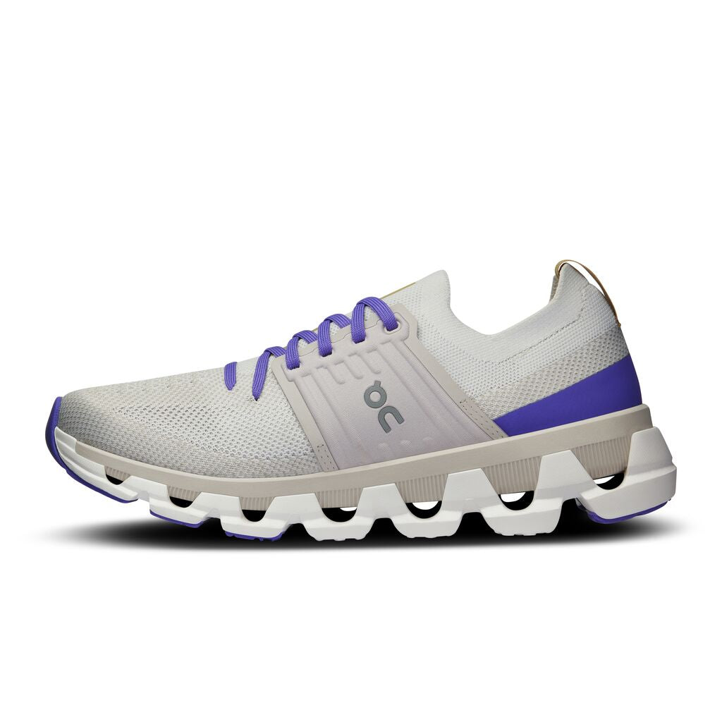 On-Running Cloudswift 3 Women's 8