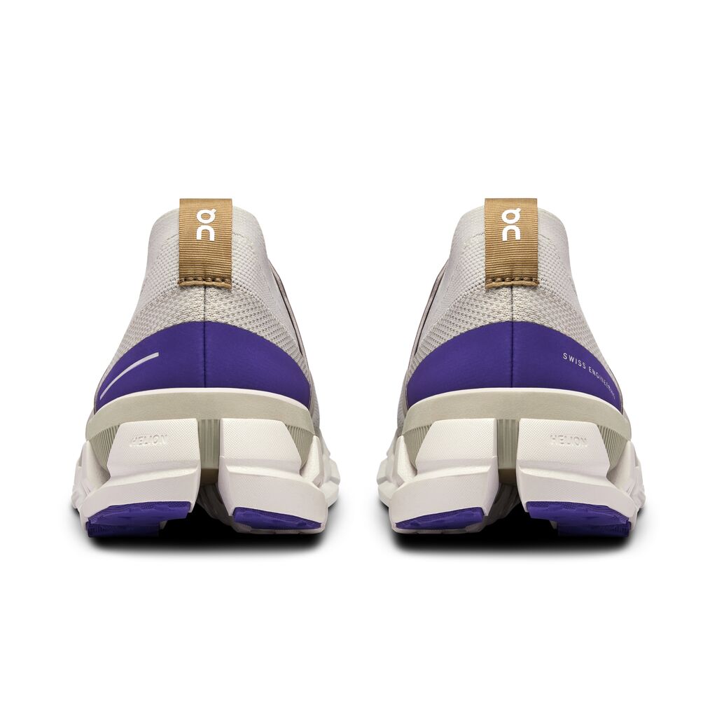 On-Running Cloudswift 3 Women's 10