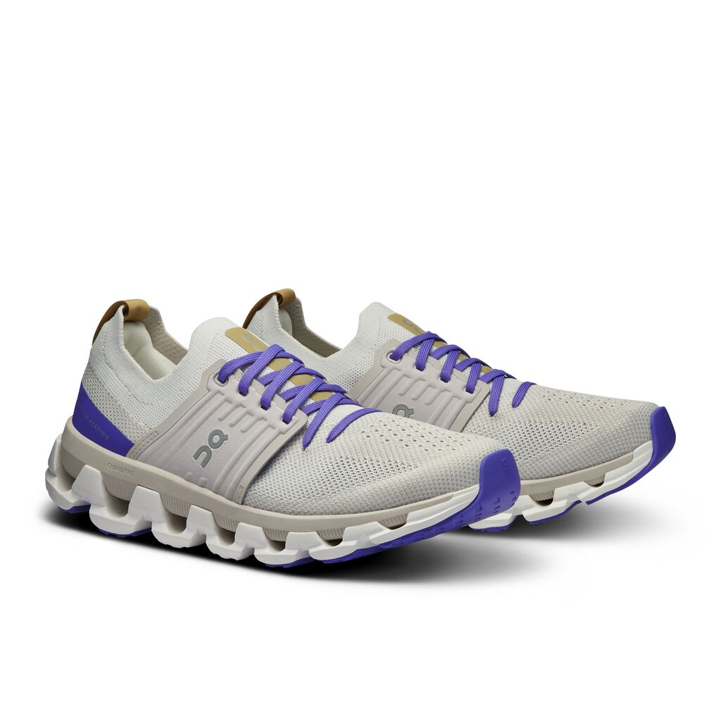 On-Running Cloudswift 3 Women's 7