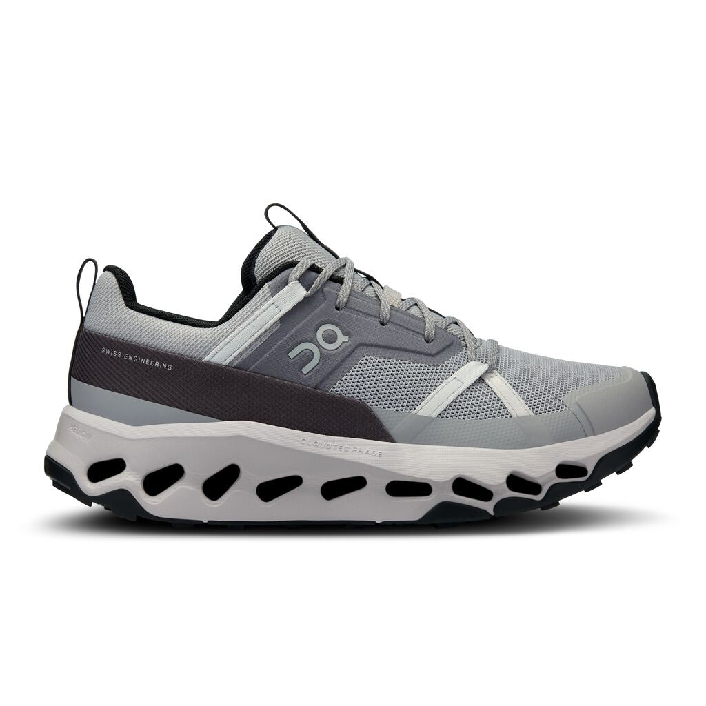 On Cloudhorizon Women's 2