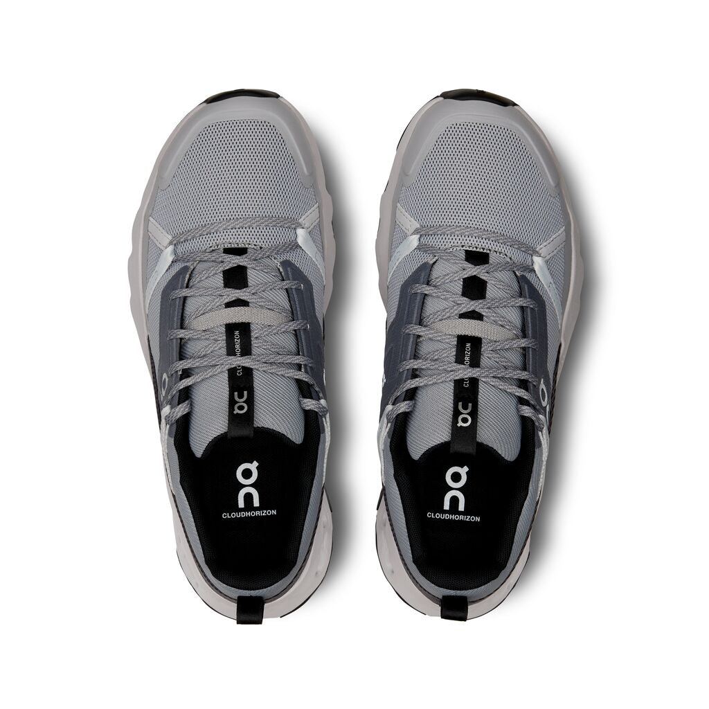 On Cloudhorizon Women's 6
