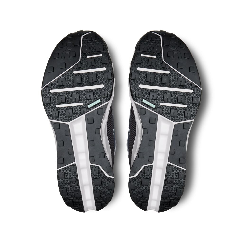 On Cloudhorizon Women's 5