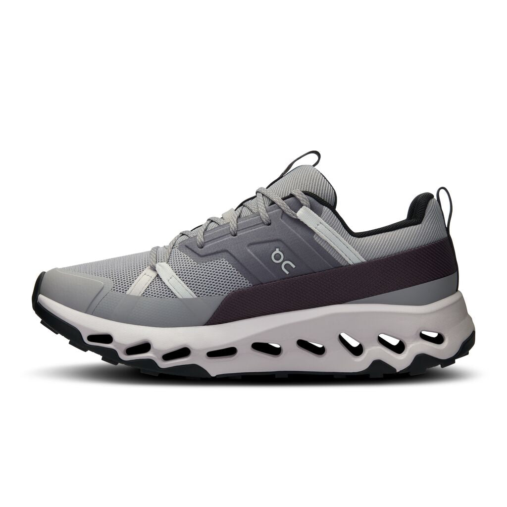 On Cloudhorizon Women's 4