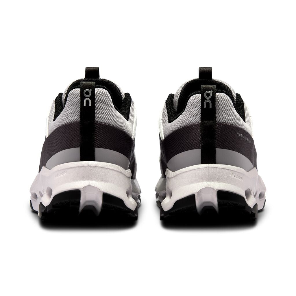 On Cloudhorizon Women's 3
