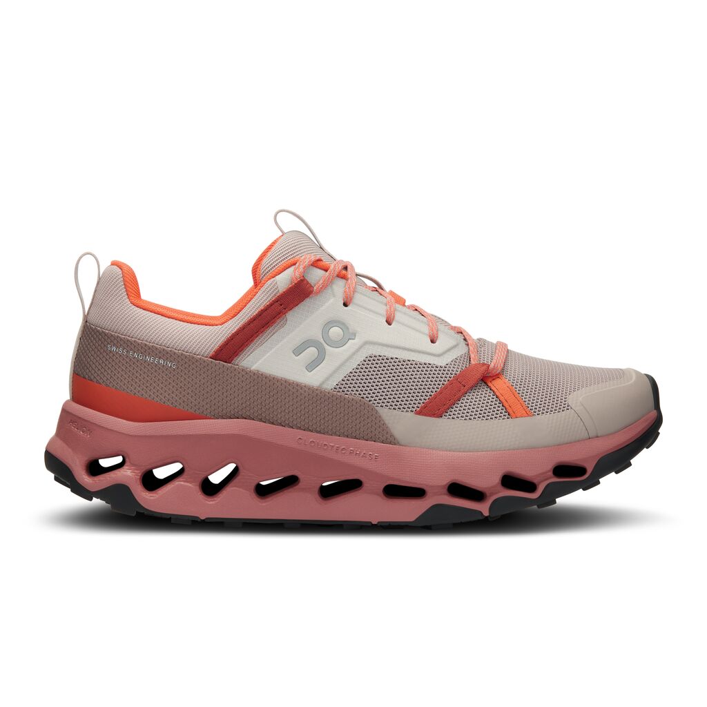 On Cloudhorizon Women's 8