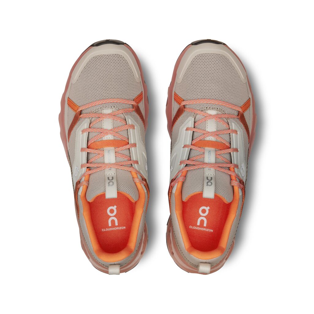 On Cloudhorizon Women's 10
