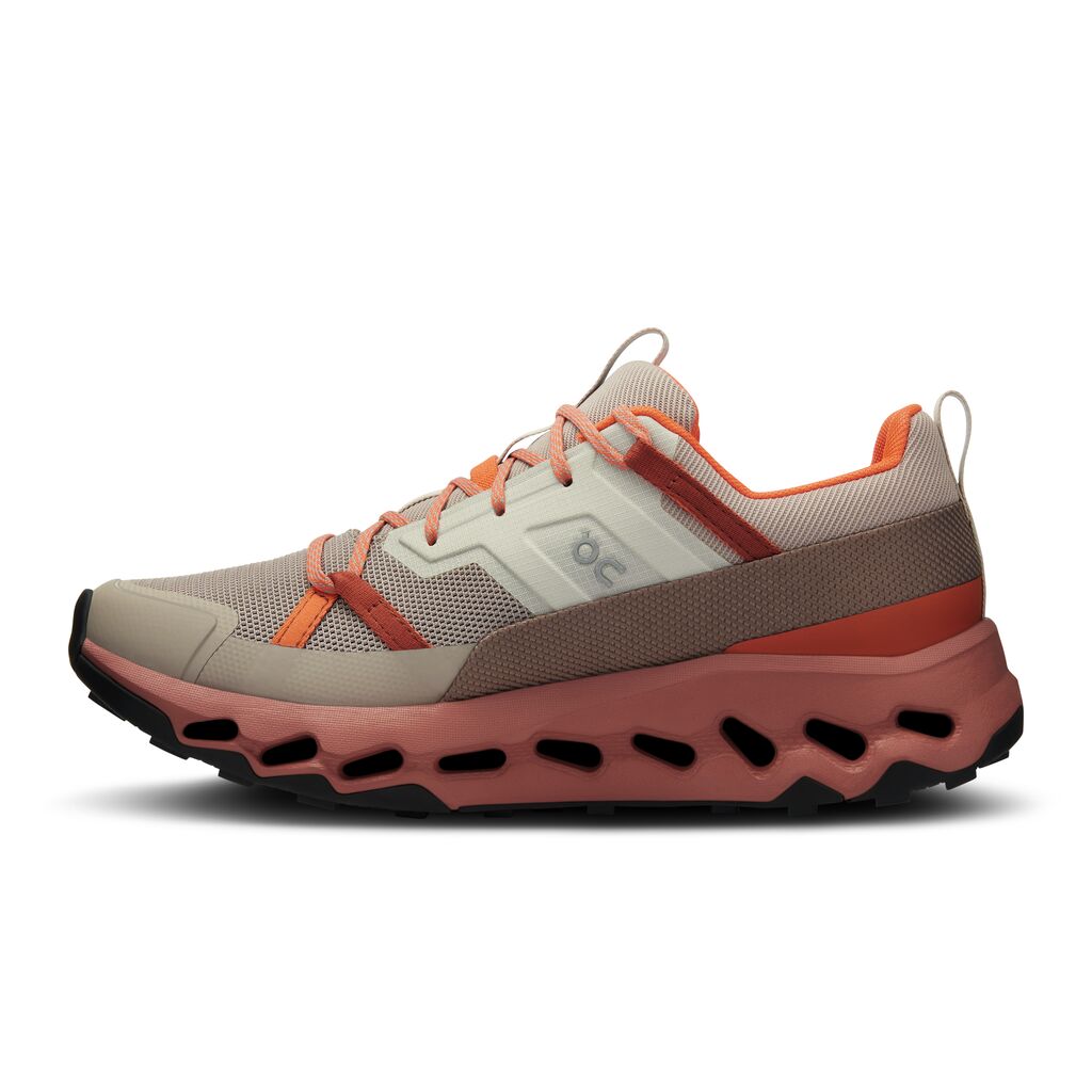 On Cloudhorizon Women's 12