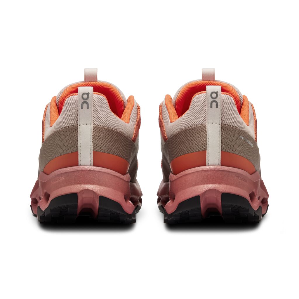 On Cloudhorizon Women's 9
