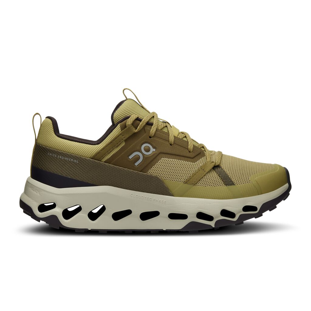 On Cloudhorizon Men's 2