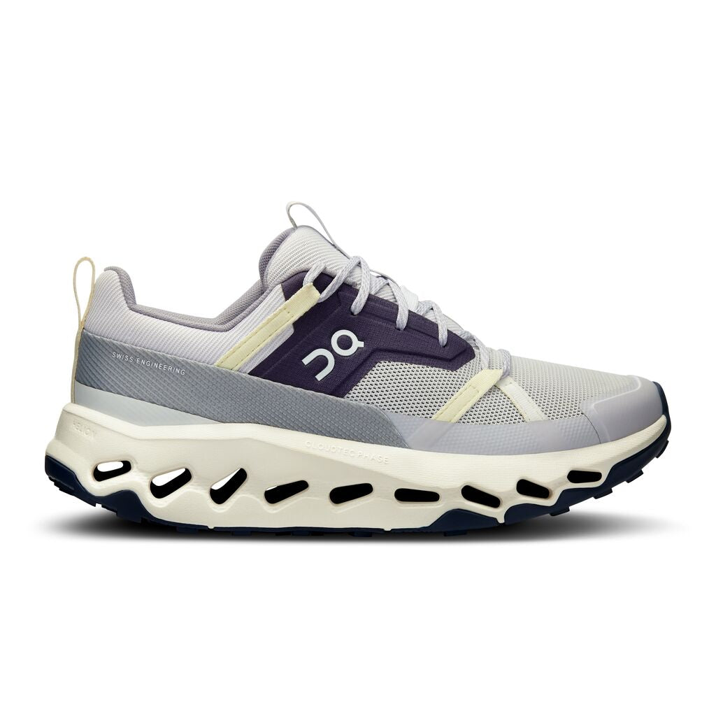 On Cloudhorizon Women's 14